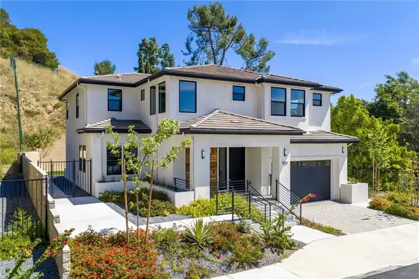 1029 N Staley Lane, Los Angeles, CA 90042