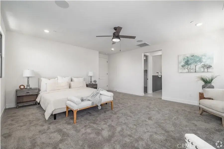 1029 N Staley Lane, Los Angeles, CA 90042 - #2