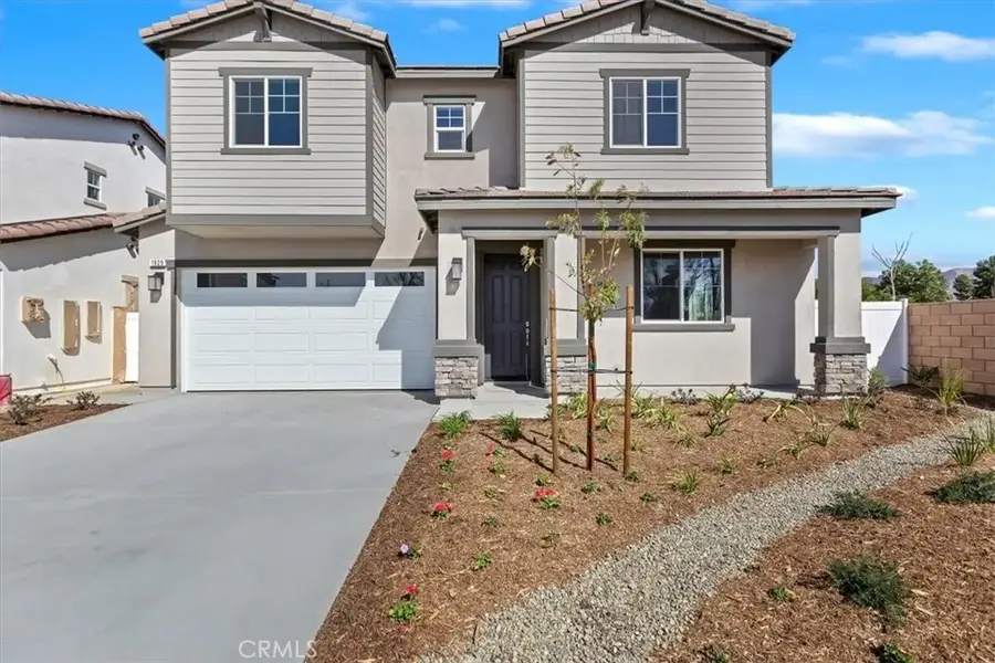 1992 Nathan Lane, San Jacinto, CA 92582 - #2