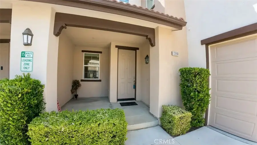3350 Wind Chime, Perris, CA 92571 - #2