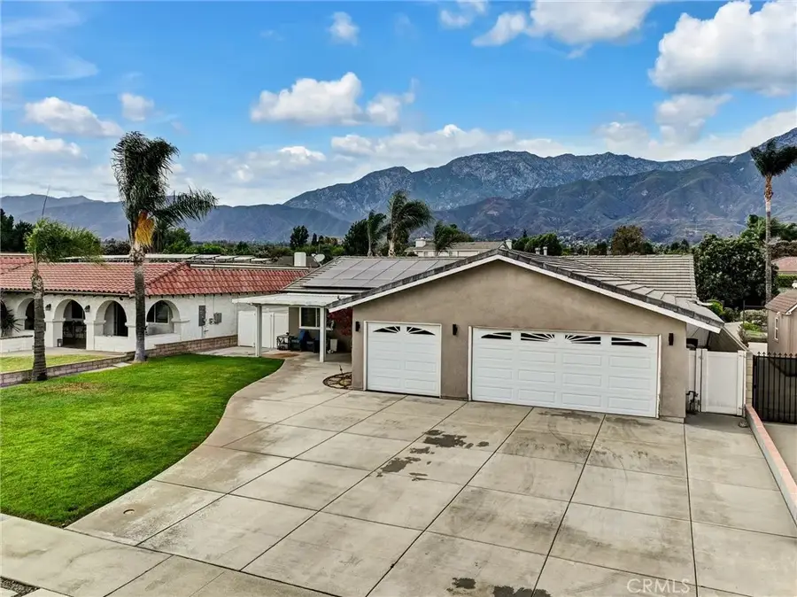 9220 Highland, Rancho Cucamonga, CA 91701 - #2