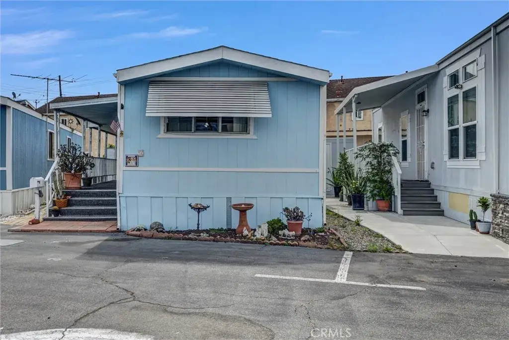 1973 Newport Blvd #3, Costa Mesa, CA 92627 - #1