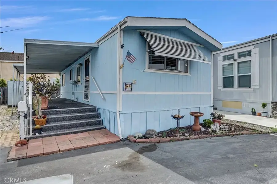 1973 Newport Blvd #3, Costa Mesa, CA 92627 - #2