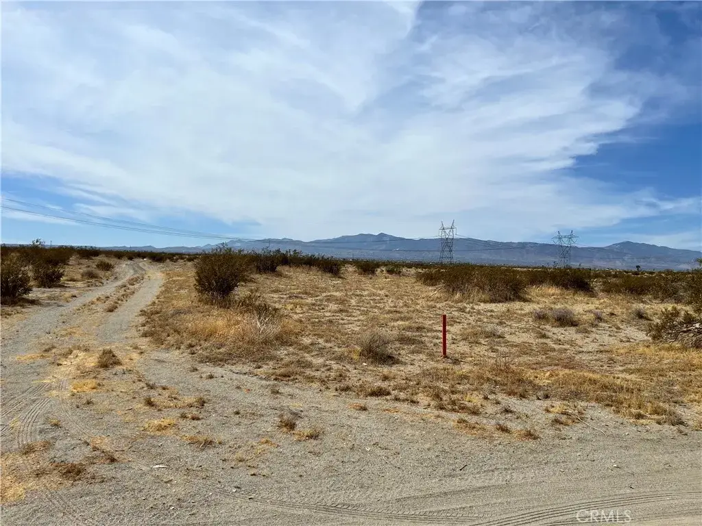 2 Sandstone, Victorville Hesperia, CA 92301 - #1