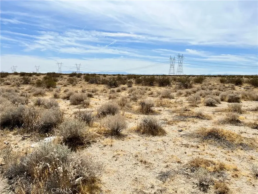 2 Sandstone, Victorville Hesperia, CA 92301 - #3