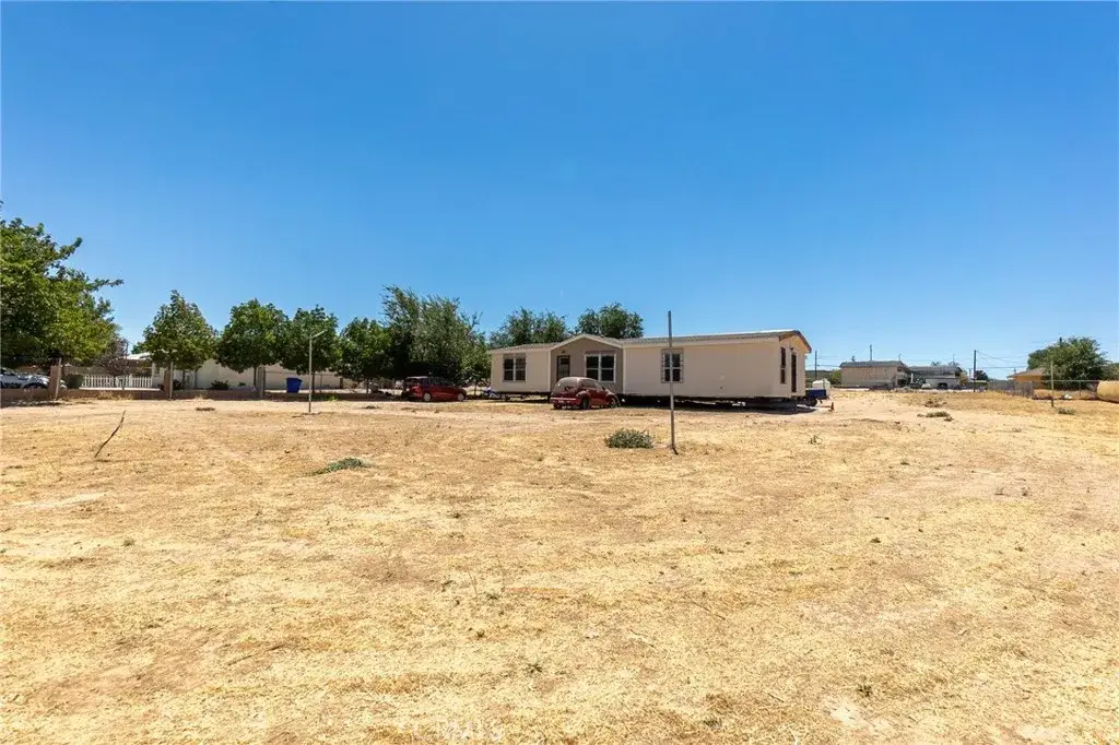 0 Jasmine, Victorville, CA 92395 - #1