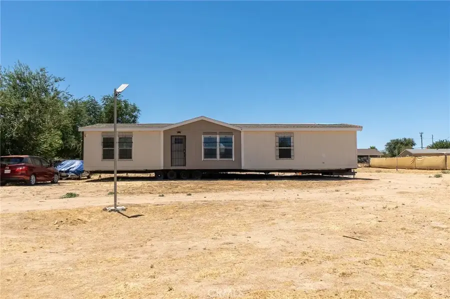 0 Jasmine, Victorville, CA 92395 - #2