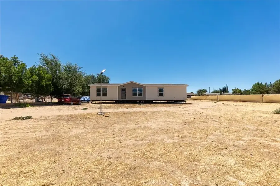 0 Jasmine, Victorville, CA 92395 - #3