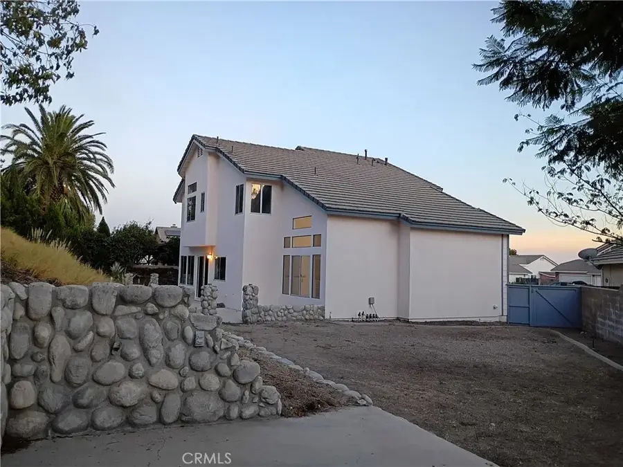 3234 W Shepard Lane, San Bernardino, CA 92407 - #2