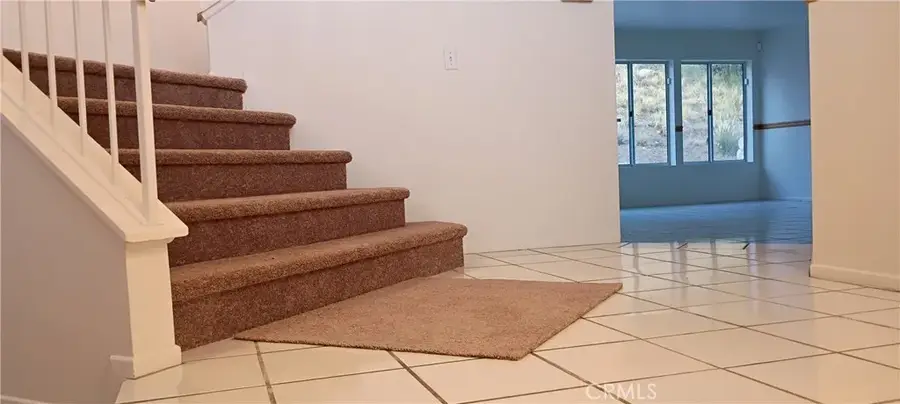 3234 W Shepard Lane, San Bernardino, CA 92407 - #3