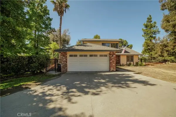 30446 Spica Court, Temecula, CA 92592