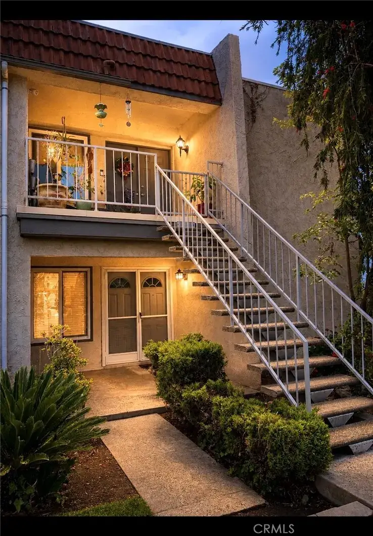 35115 Mesa Grande, Calimesa, CA 92320 - #1