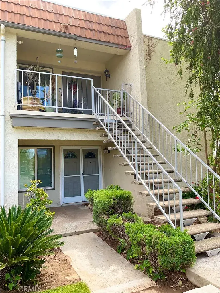 35115 Mesa Grande, Calimesa, CA 92320 - #2