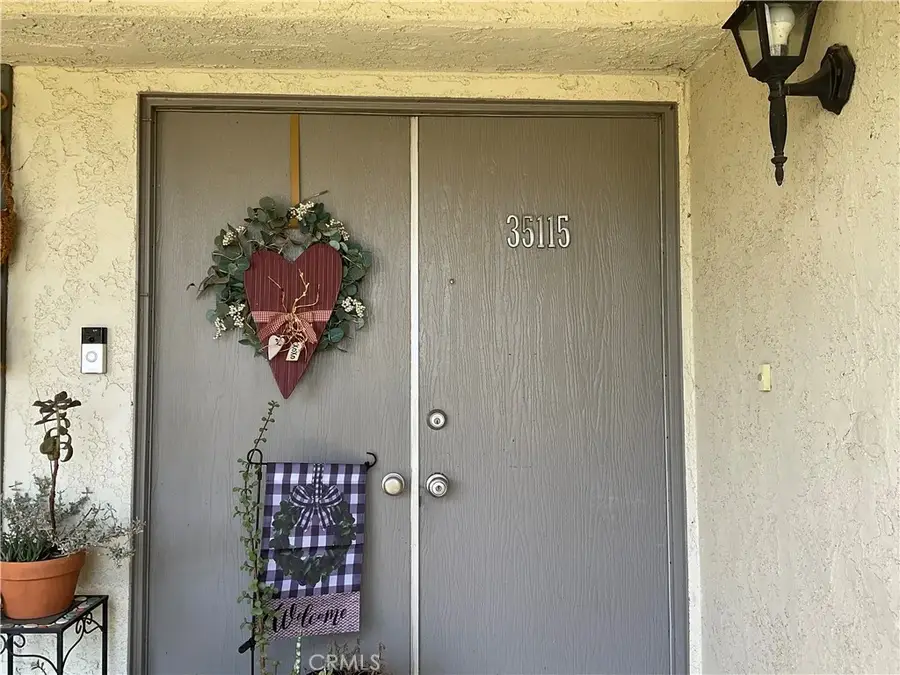 35115 Mesa Grande, Calimesa, CA 92320 - #3