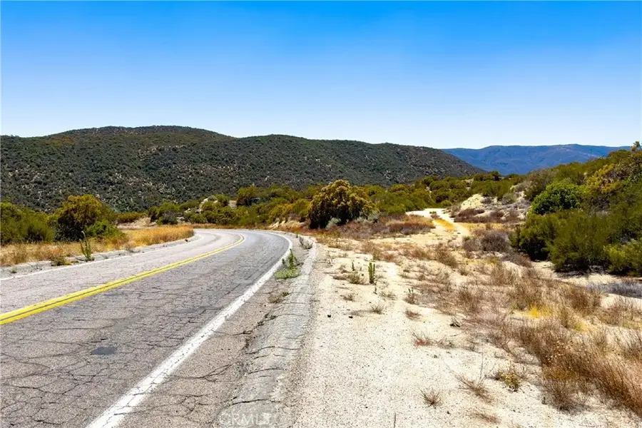 29051 Chihuahua Valley, Warner Springs, CA 92086 - #2