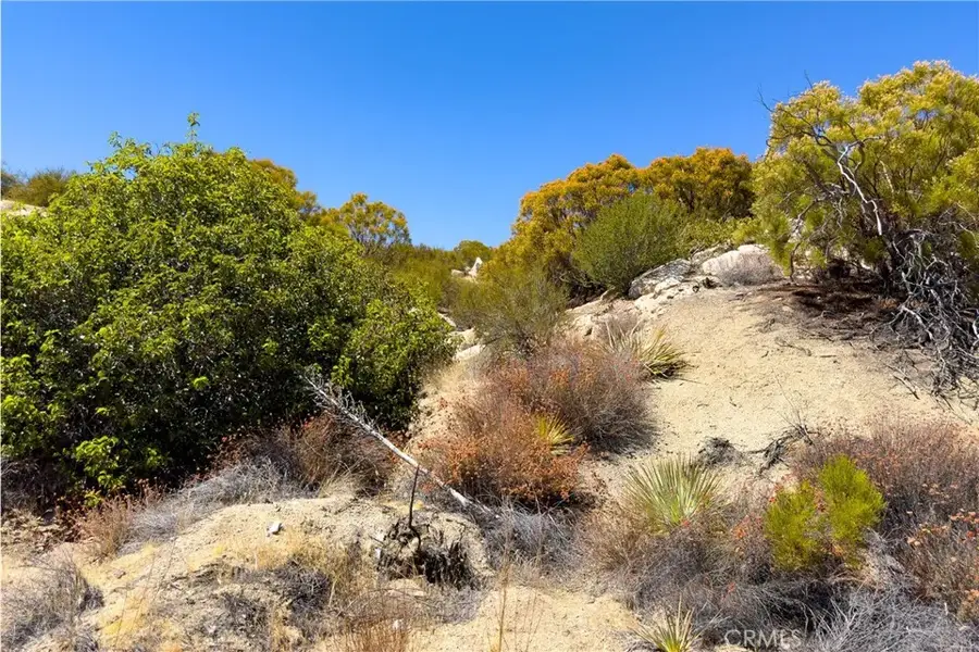 29051 Chihuahua Valley, Warner Springs, CA 92086 - #3
