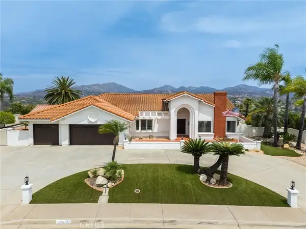 13971 Pequot Drive, Poway, CA 92064
