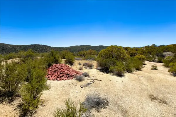 28800 Chihuahua Valley, Warner Springs, CA 92086