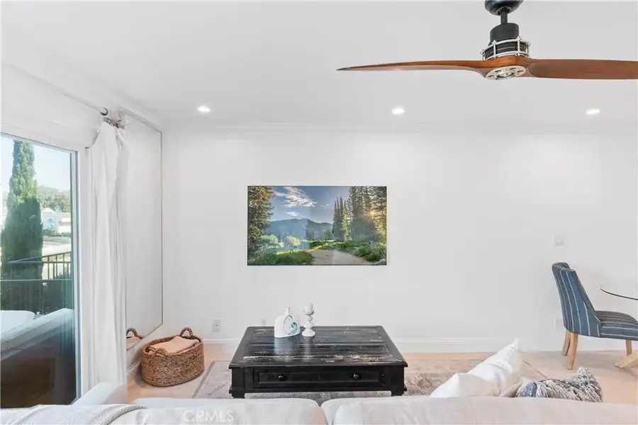 500 Cagney Lane #205, Newport Beach, CA 92663 - #2