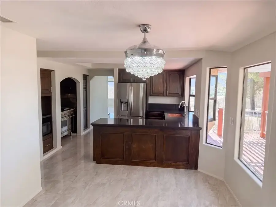 35095 Via Cerro, Temecula, CA 92592 - #2