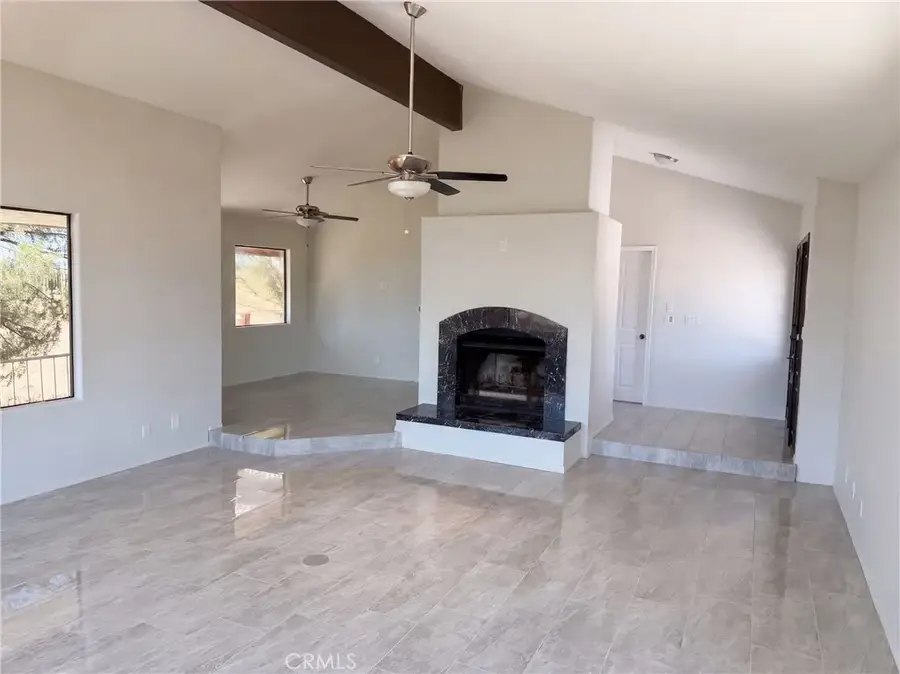 35095 Via Cerro, Temecula, CA 92592 - #3