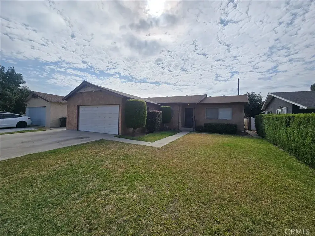 1108 Tonopah, La Puente, CA 91744 - #1