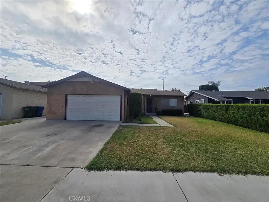 1108 Tonopah, La Puente, CA 91744 - #2