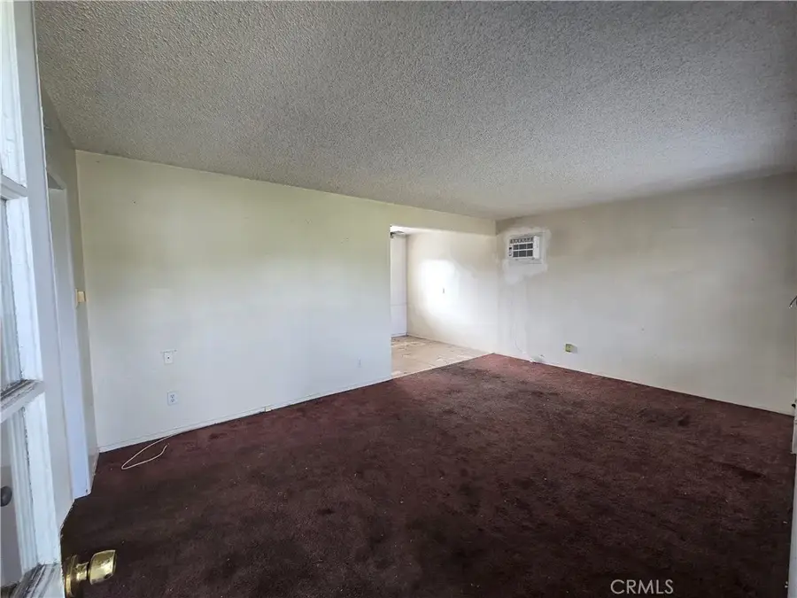 1108 Tonopah, La Puente, CA 91744 - #3