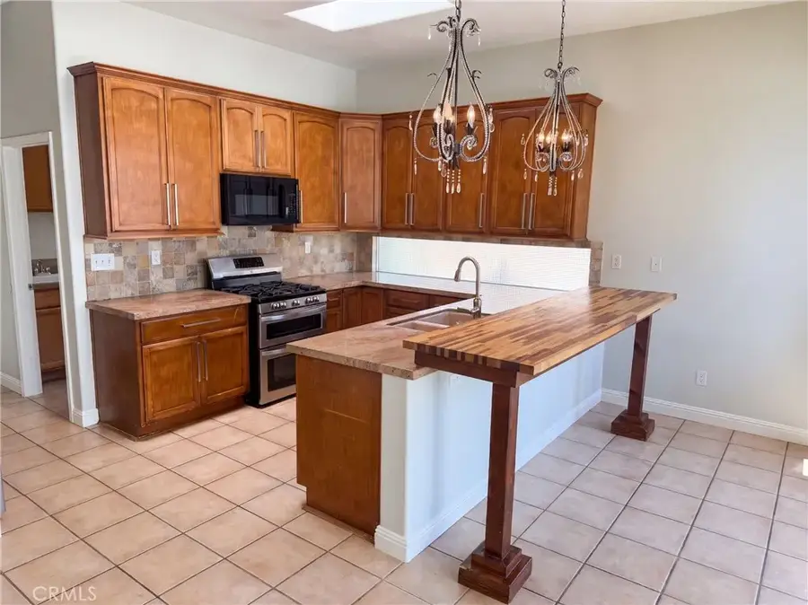 78 Sedona Court, Palm Desert, CA 92211 - #2