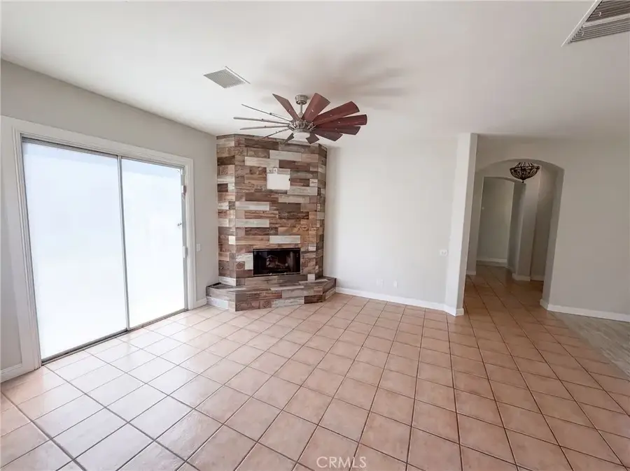 78 Sedona Court, Palm Desert, CA 92211 - #3