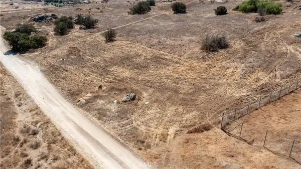 0 Church, Perris, CA 92570