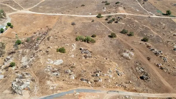 0 Tony, Perris, CA 92570