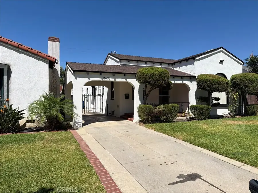 3433 Lowell, Los Angeles, CA 90032 - #2
