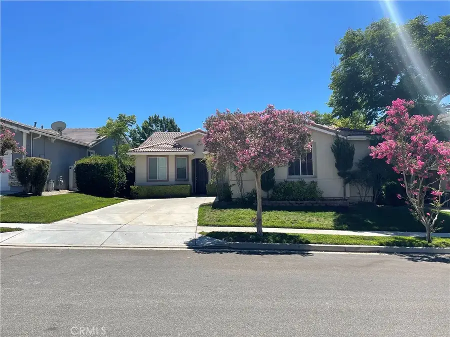 34363 Sherwood, Yucaipa, CA 92399 - #2