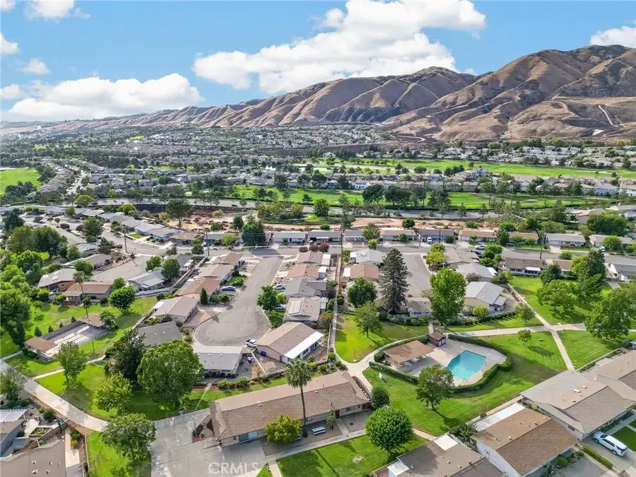 11918 Peach Tree Road, Yucaipa, CA 92399 - #3