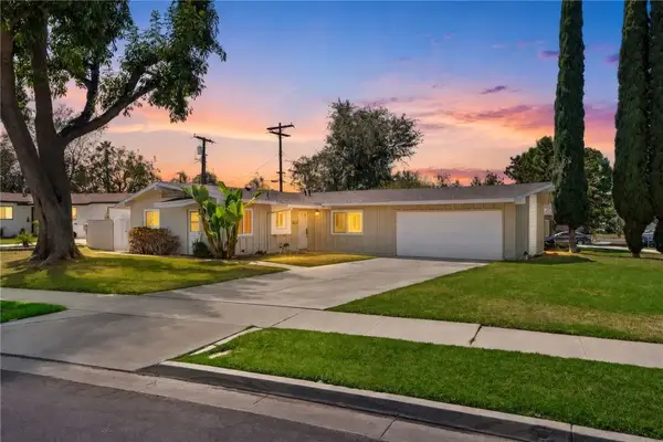 4432 Beverly Court, Riverside, CA 92506