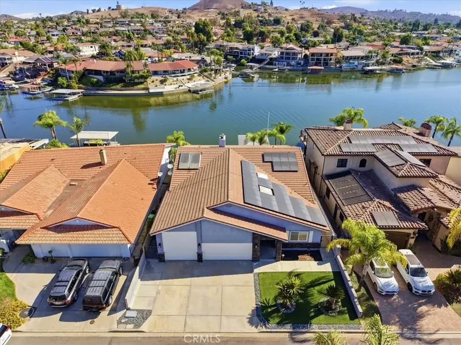 22796 Water View, Canyon Lake, CA 92587 - #2