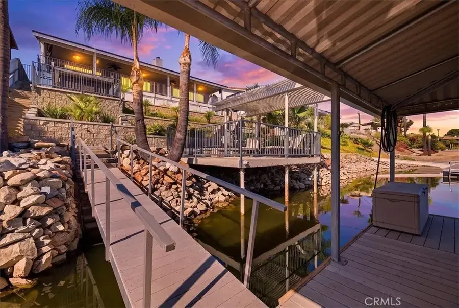 22796 Water View, Canyon Lake, CA 92587 - #3