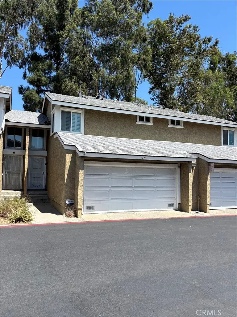 2321 S Magnolia Avenue #14E, Ontario, CA 91762 - #1