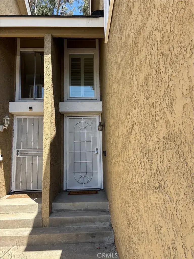 2321 S Magnolia Avenue #14E, Ontario, CA 91762 - #2