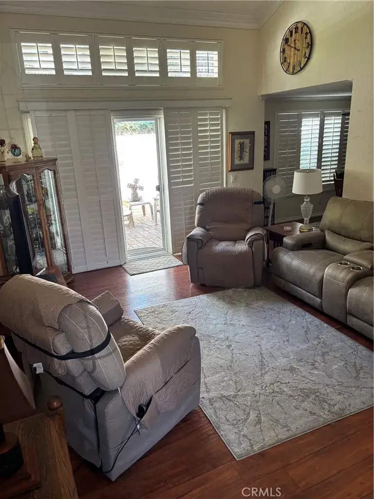 2321 S Magnolia Avenue #14E, Ontario, CA 91762 - #3