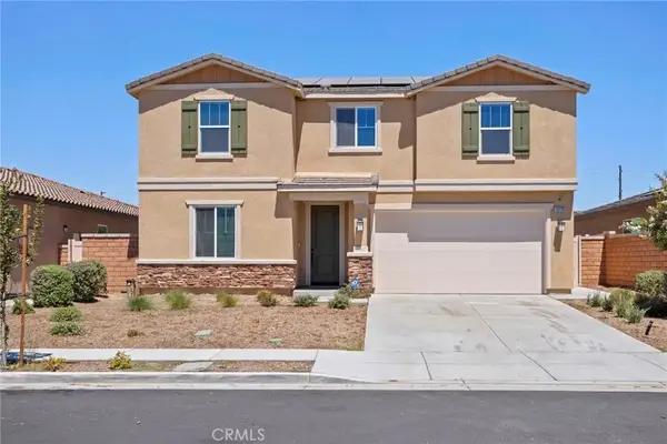 19278 Seeding Palace, Riverside, CA 92507