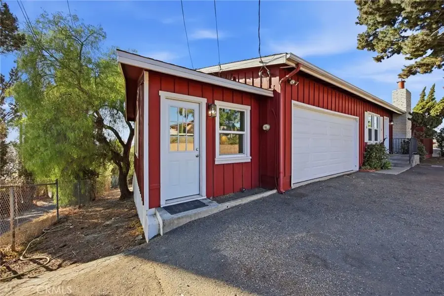644 Hillside Terrace, Vista, CA 92084 - #2