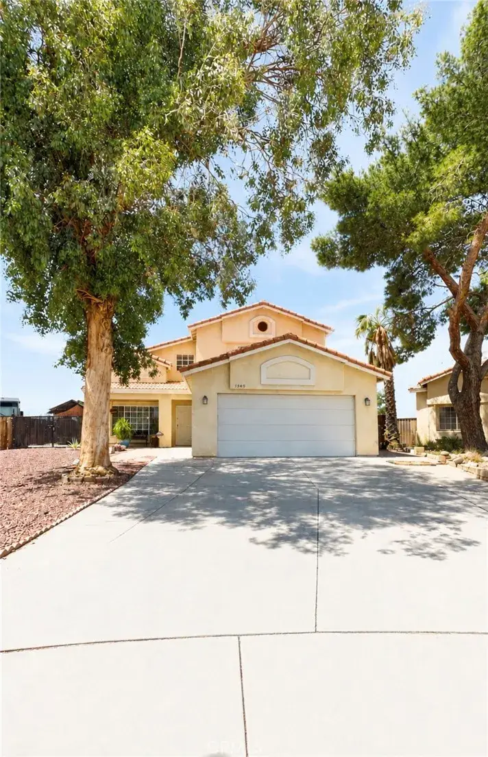 16960 Tusk Court, Victorville, CA 92394 - #2