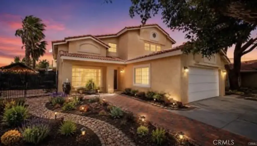 16960 Tusk Court, Victorville, CA 92394 - #3