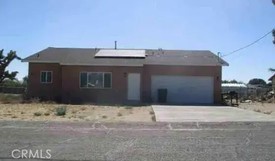 40322 167th East, Palmdale, CA 93591 - #1