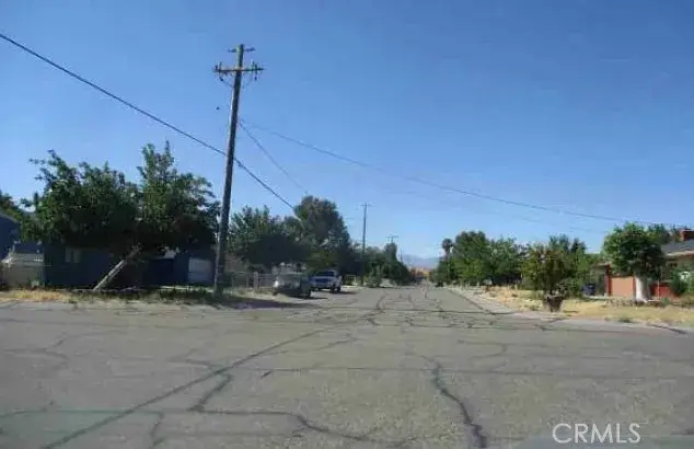 40322 167th East, Palmdale, CA 93591 - #2