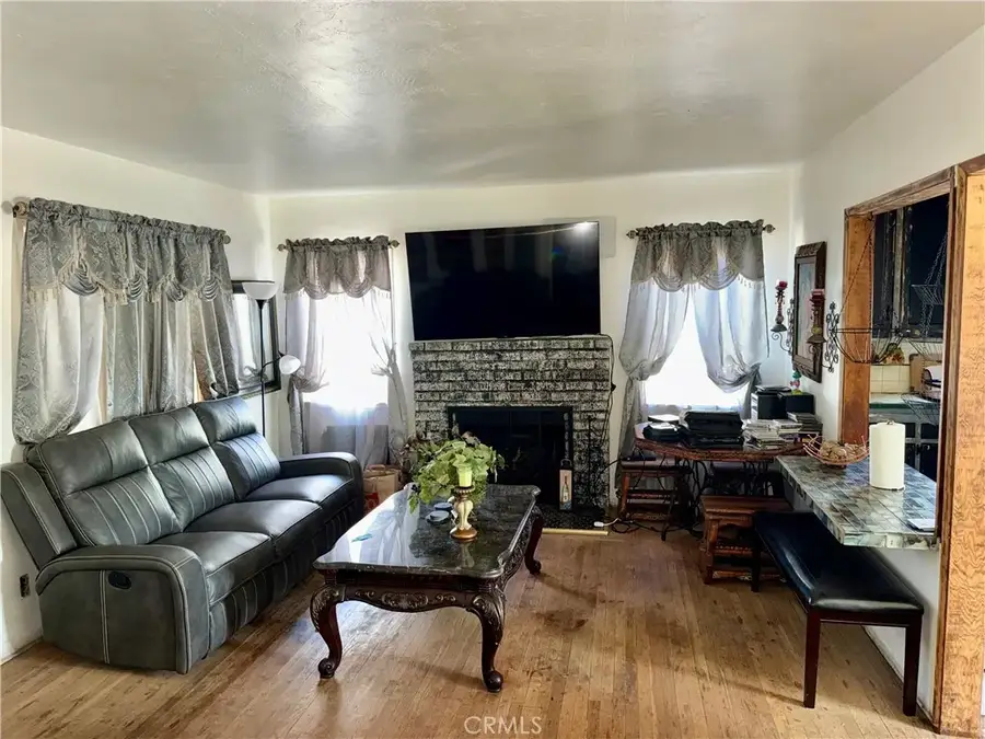22485 Aloha Rd., Perris, CA 92570 - #2