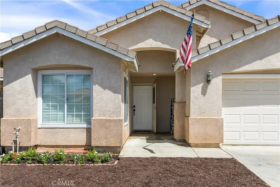 1298 Canterbury, Perris, CA 92571 - #2