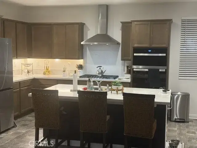 728 Royal County Court, Perris, CA 92571 - #2